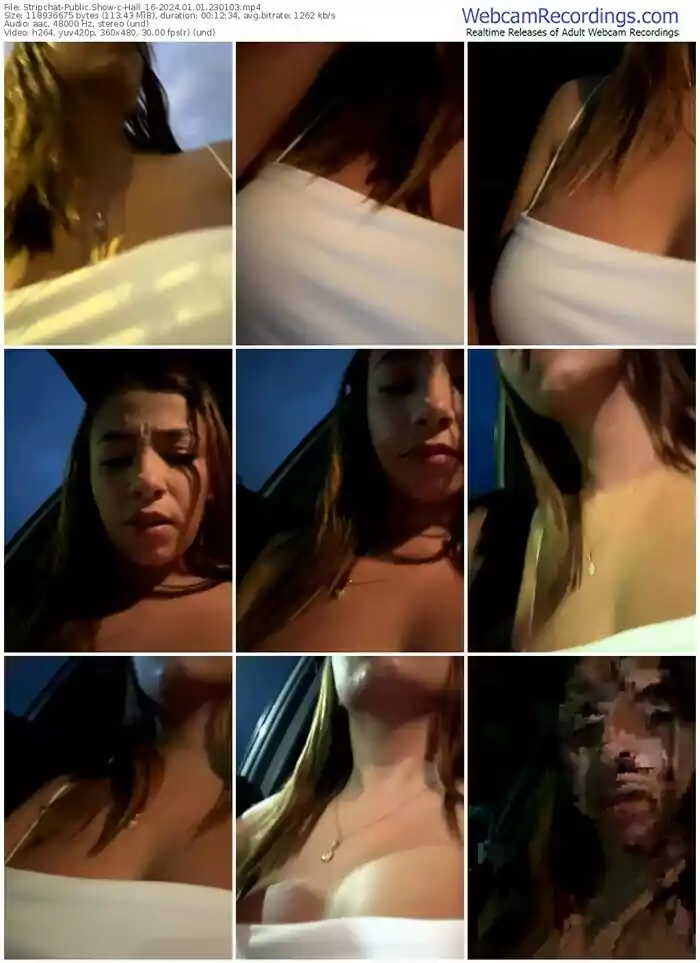 stripchat-hall_16-01-01-2024-23-01-03