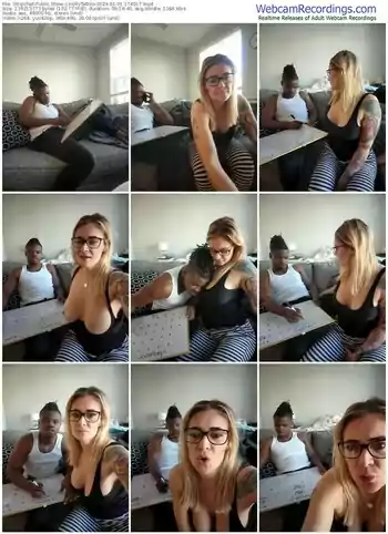 stripchat-hollytattoo-01-01-2024-17-40-17