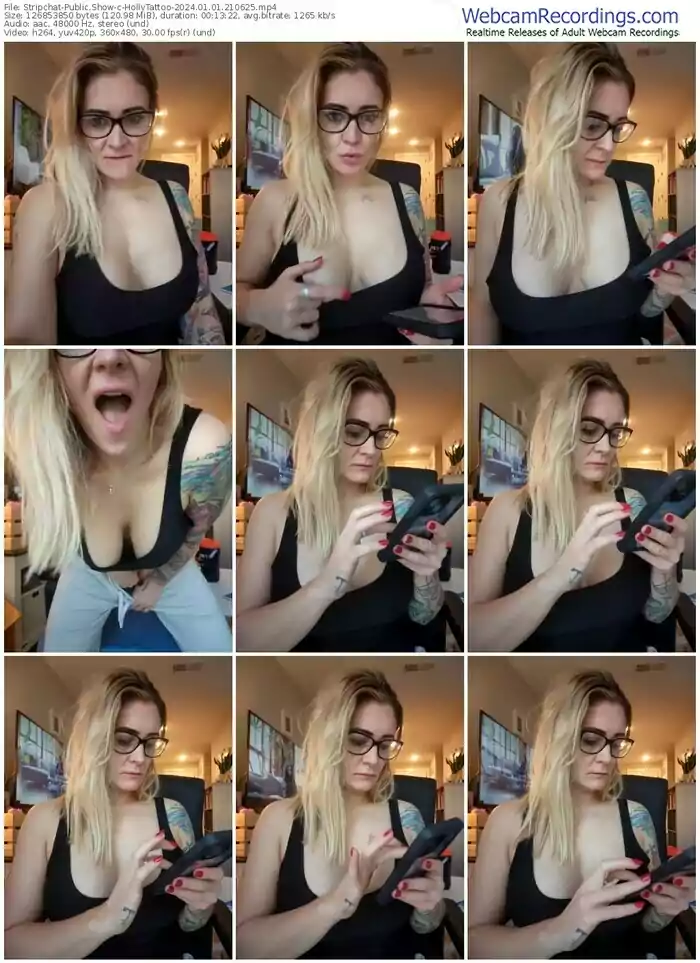 stripchat-hollytattoo-01-01-2024-21-06-25