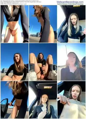 stripchat-hopeheavenofficial-01-01-2024-14-20-40