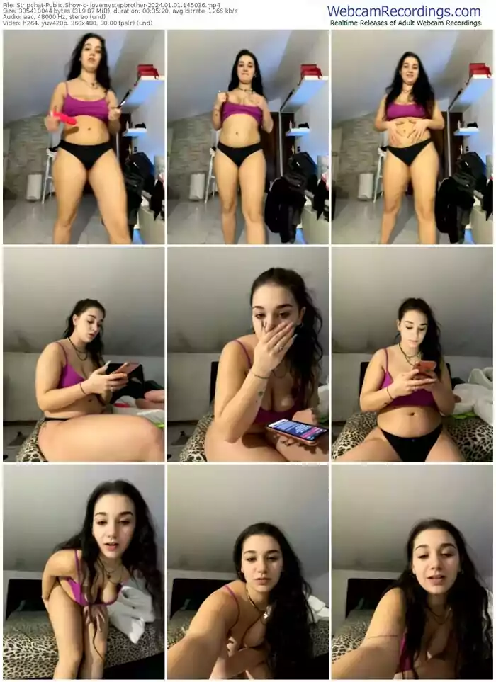 stripchat-ilovemystepbrother-01-01-2024-14-50-36