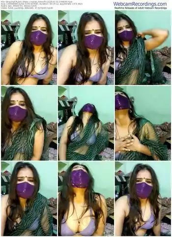 stripchat-indian_hotmilfs-01-01-2024-16-08-48