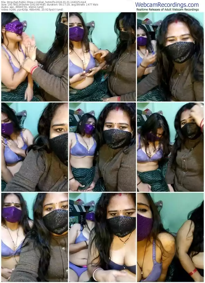 stripchat-indian_hotmilfs-01-01-2024-16-43-25