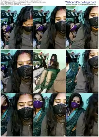 stripchat-indian_hotmilfs-01-01-2024-20-45-47