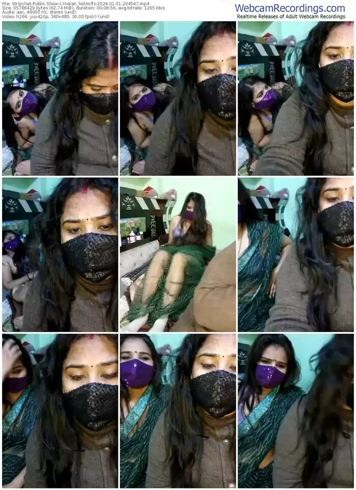 stripchat-indian_hotmilfs-01-01-2024-20-45-47