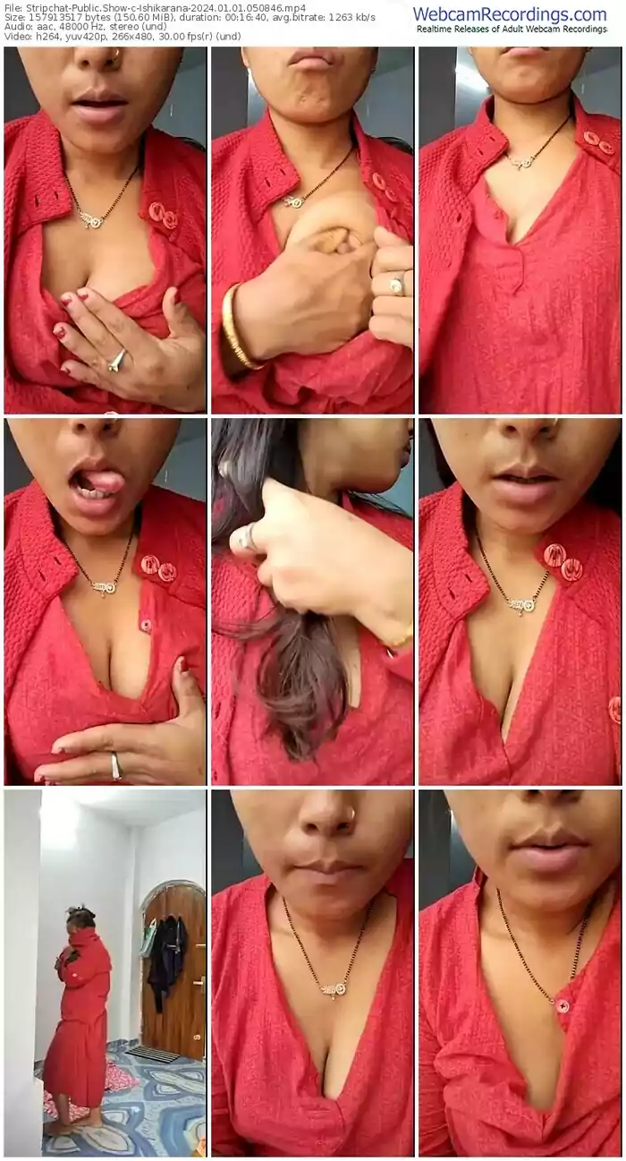 stripchat-ishikarana-01-01-2024-05-08-46