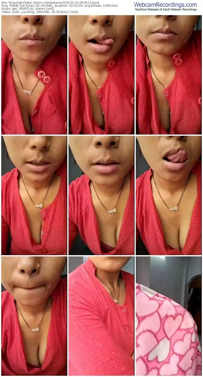 stripchat-ishikarana-01-01-2024-05-35-13