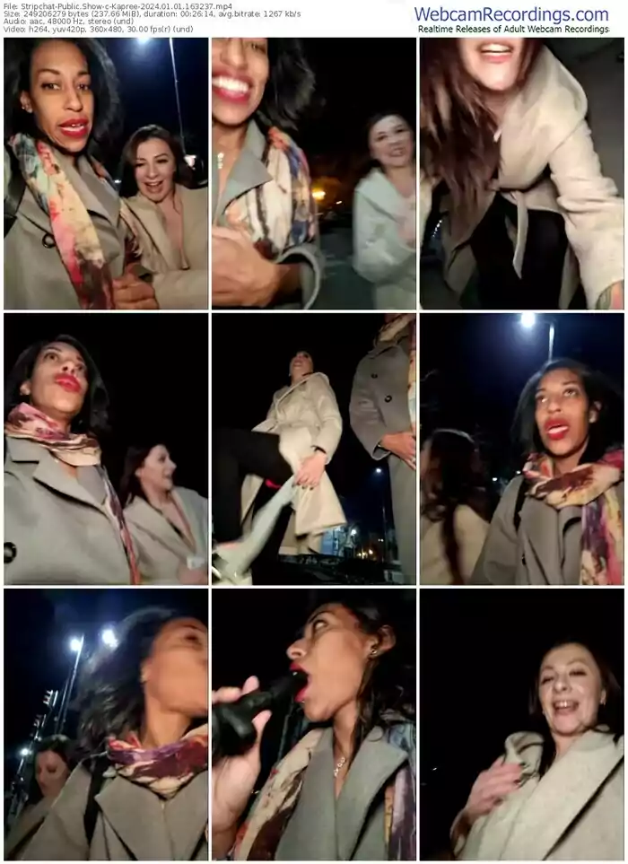 stripchat-kapree-01-01-2024-16-32-37