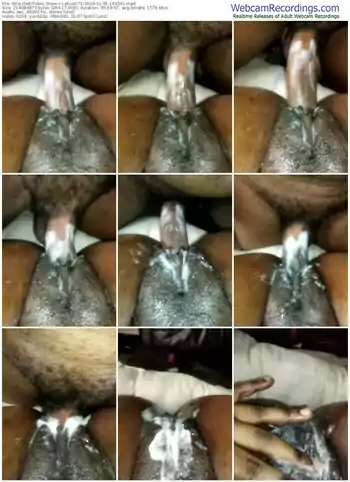 stripchat-letcum71-01-01-2024-14-35-01