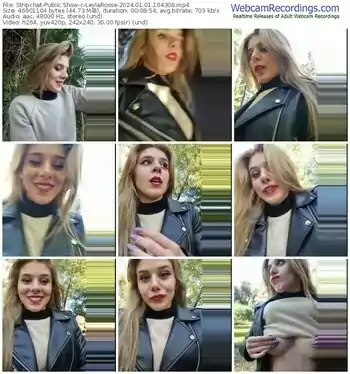 stripchat-leylarosse-01-01-2024-10-43-08