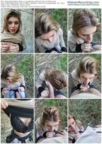 stripchat-leylarosse-01-01-2024-11-26-52