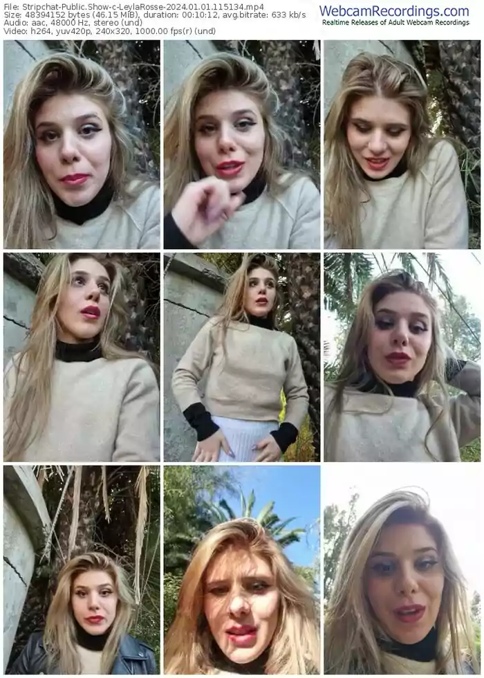 stripchat-leylarosse-01-01-2024-11-51-34