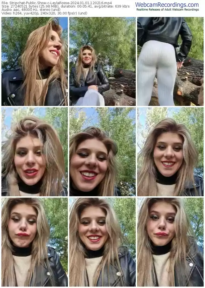 stripchat-leylarosse-01-01-2024-12-02-16