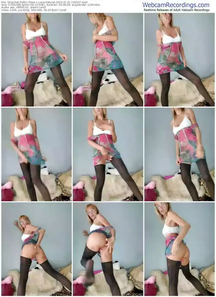 stripchat-luna-natural-01-01-2024-16-25-07