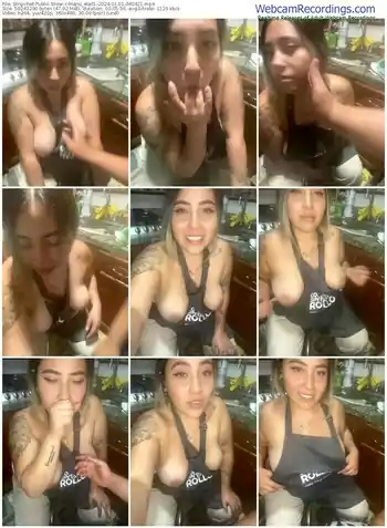 stripchat-manu_ela01-01-01-2024-04-04-21