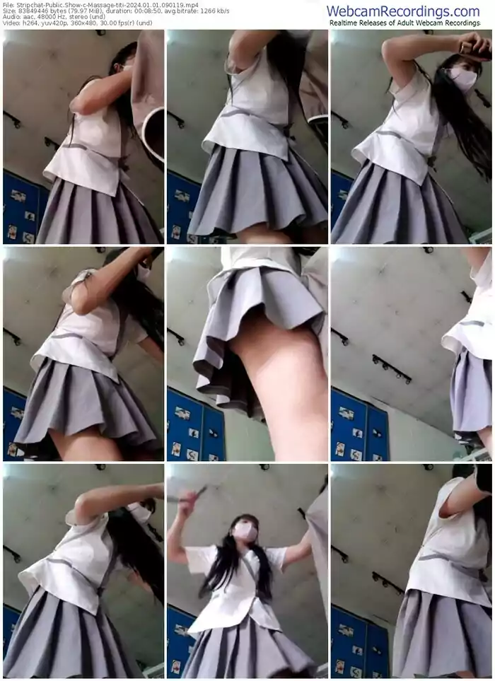 stripchat-massage-titi-01-01-2024-09-01-19