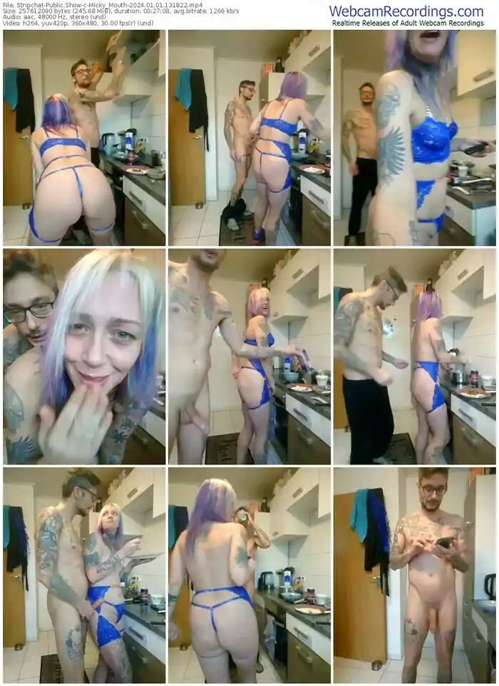 stripchat-micky_mouth-01-01-2024-13-18-22