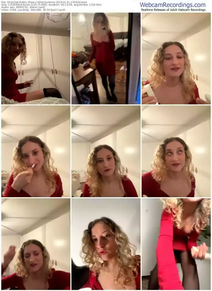 stripchat-mileysummer-01-01-2024-15-56-34