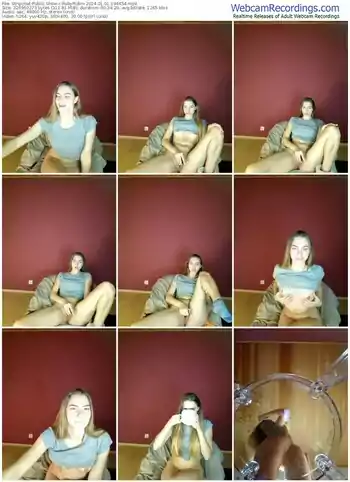 stripchat-rubyrubin-01-01-2024-19-44-54