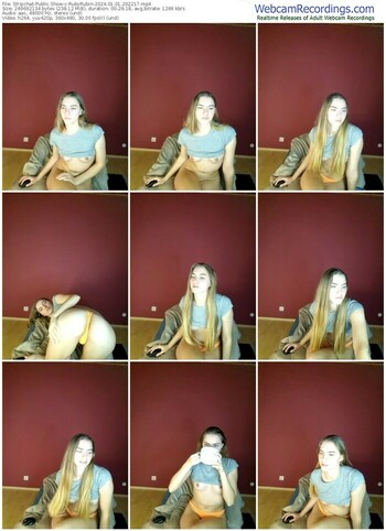 stripchat-rubyrubin-01-01-2024-20-22-17