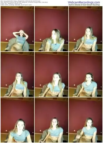 stripchat-rubyrubin-01-01-2024-21-45-13