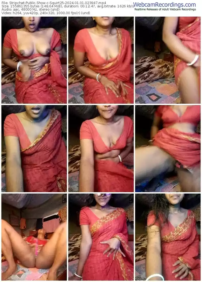 stripchat-squirt25-01-01-2024-02-39-47