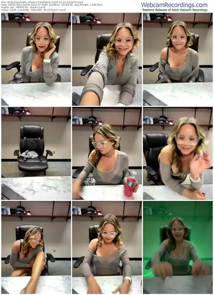 stripchat-t0nir00m-01-01-2024-02-29-55