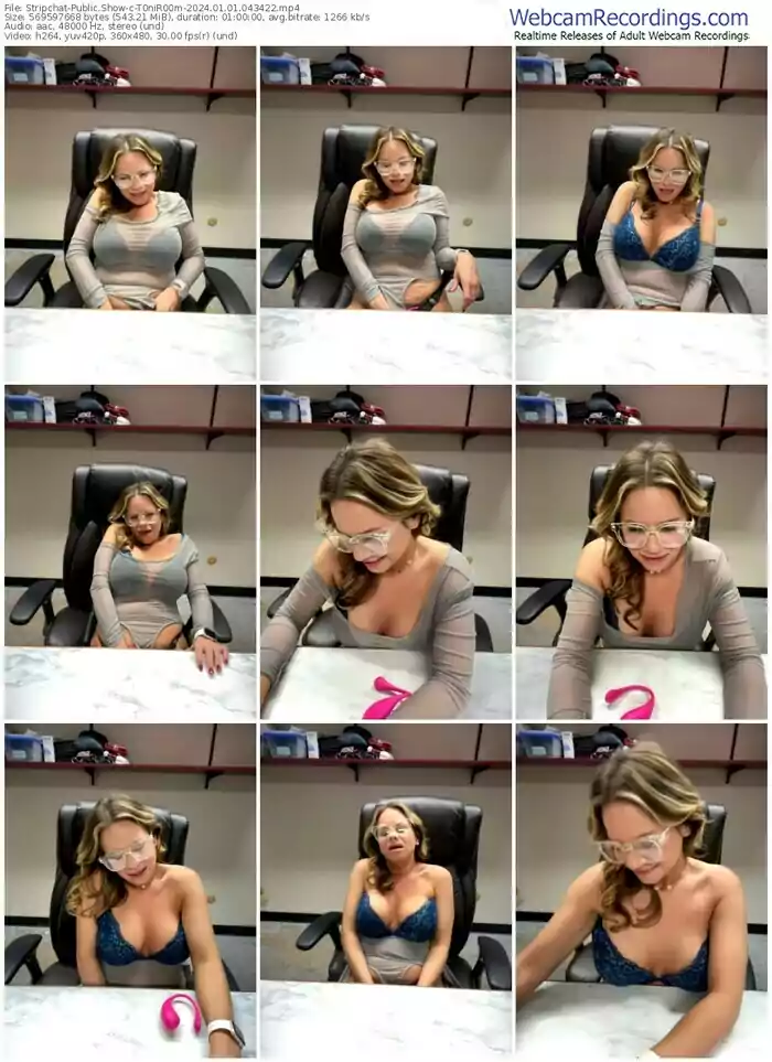 stripchat-t0nir00m-01-01-2024-04-34-22