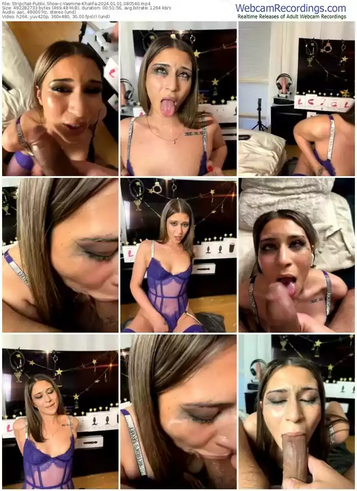 stripchat-yasmine-khalifa-01-01-2024-08-05-40