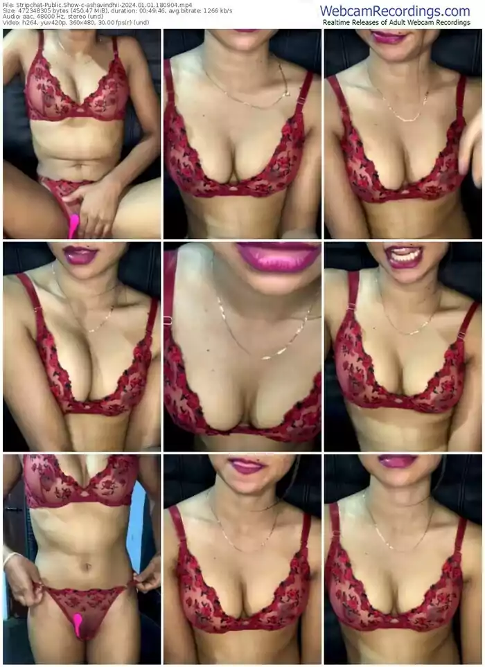 stripchat-ashavindhii-01-01-2024-18-09-04