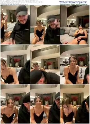 stripchat-couplelovestory-01-01-2024-00-10-07