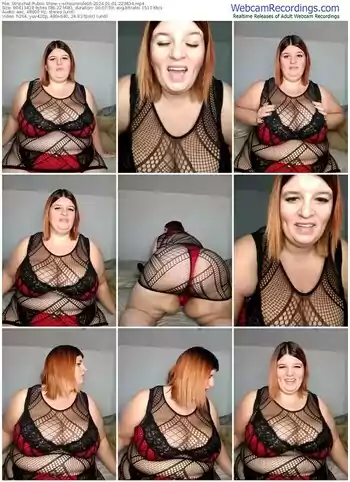 stripchat-schouronde06-01-01-2024-22-38-34