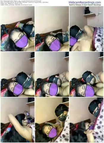 stripchat-sky_cuopal-01-01-2024-16-27-42