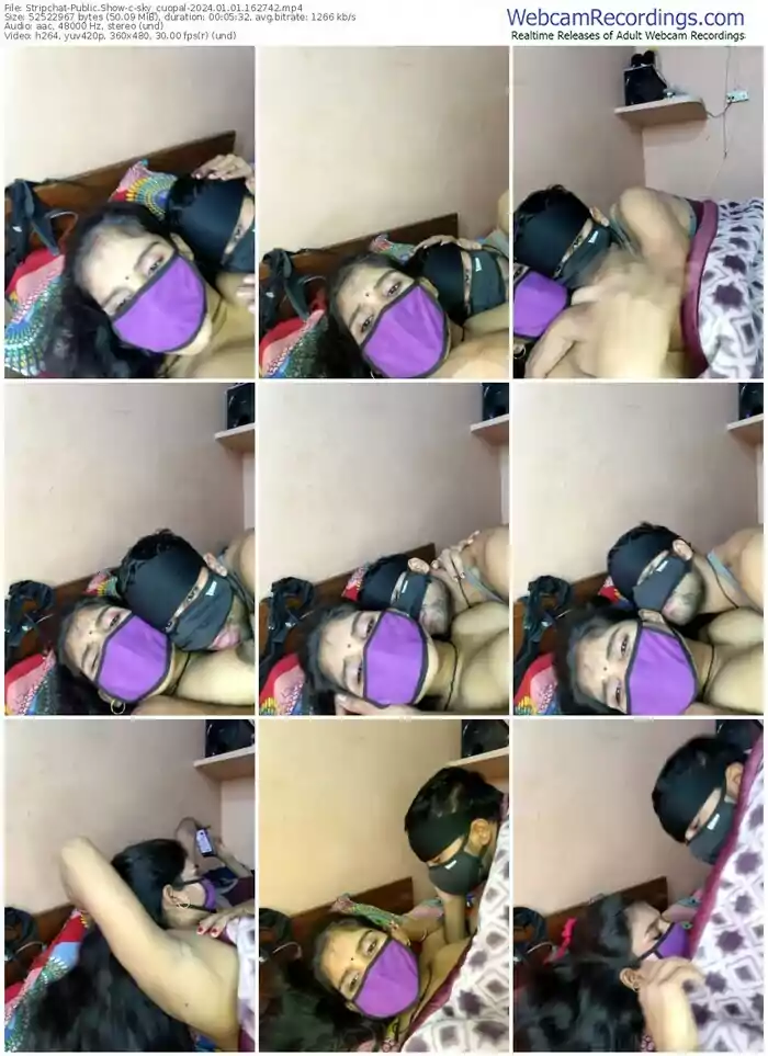 stripchat-sky_cuopal-01-01-2024-16-27-42