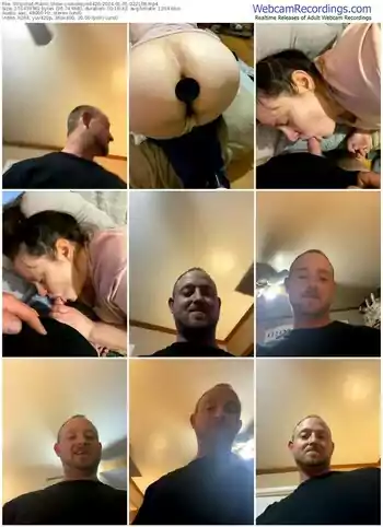 stripchat-smokeymt420-01-01-2024-02-21-08