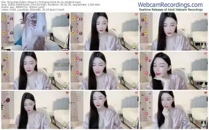 stripchat-170-meng-01-01-2024-04-28-33