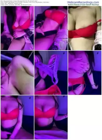 stripchat-abrare-01-01-2024-01-11-17