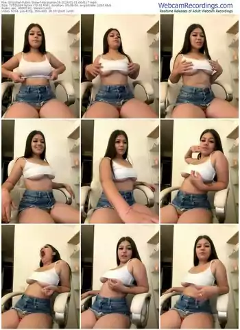 stripchat-alyshanon18-01-01-2024-06-41-17