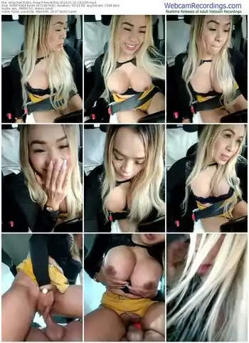 stripchat-amywillss-01-01-2024-18-32-39