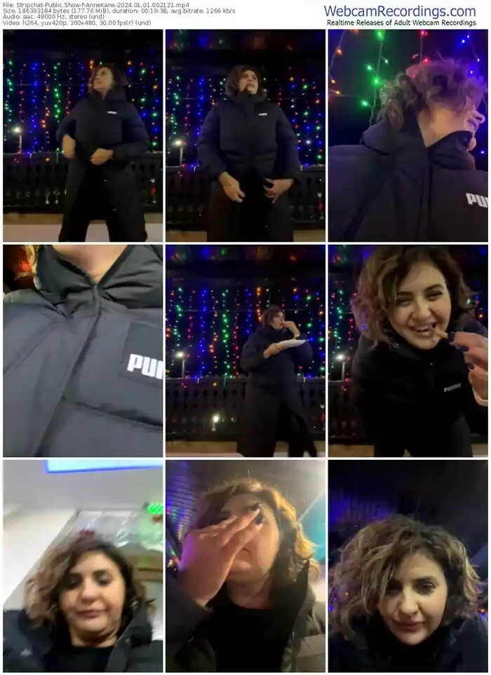 stripchat-annekane-01-01-2024-00-21-21