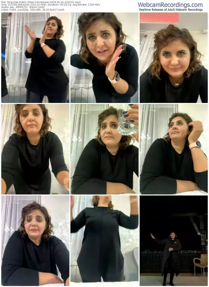 stripchat-annekane-01-01-2024-02-57-21