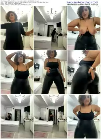 stripchat-annekane-01-01-2024-03-21-46