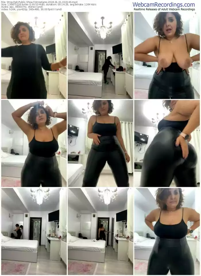 stripchat-annekane-01-01-2024-03-21-46