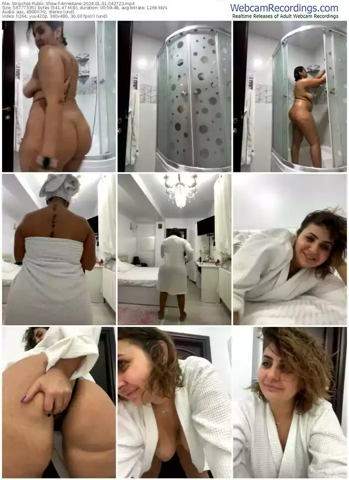 stripchat-annekane-01-01-2024-04-27-23