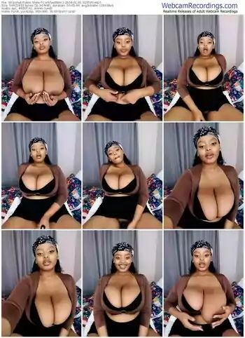 stripchat-certifiedbbw2-01-01-2024-02-35-30