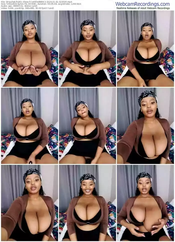 stripchat-certifiedbbw2-01-01-2024-02-35-30