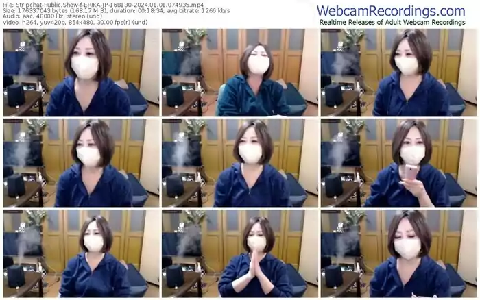stripchat-erika-jp-01-01-2024-07-49-35