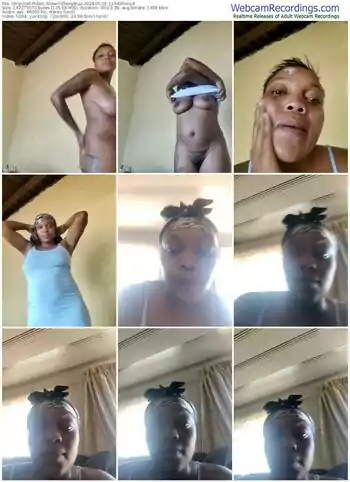 stripchat-ebonybuu-01-01-2024-11-04-36