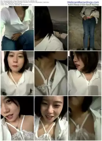 stripchat-eliza-e-01-01-2024-14-06-33