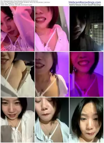 stripchat-eliza-e-01-01-2024-15-07-04